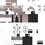 kyounao classic skin texture