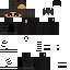 AlViGi classic skin texture