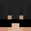 YouGeNC classic skin texture
