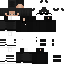 YouGeNC classic skin texture