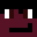 LanderC classic skin texture