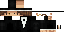 333C Minecraft skin preview
