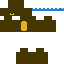 Lunar_on Minecraft skin preview