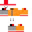 LeftyMcFnafGames Minecraft skin preview