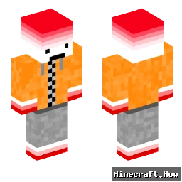 LeftyMcFnafGames