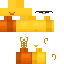SchabecityII Minecraft skin preview