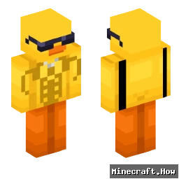 SchabecityII
