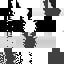 nexxxterss Minecraft skin preview