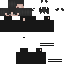 GearClutch Minecraft skin preview