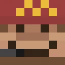 FourPointTwo classic skin texture