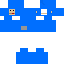 Piffhio Minecraft skin preview