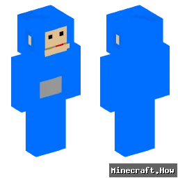 Piffhio