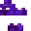 Jaquviosontavios classic skin texture