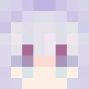 natlod