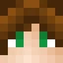 LellaGamer123 classic skin texture
