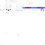 VirtualGaming611 classic skin texture