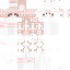 oItsKira classic skin texture