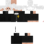 astralion12 classic skin texture