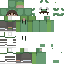 BeetleNest classic skin texture