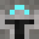 tree_nose classic skin texture