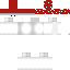GodBezge classic skin texture