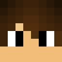 Elitepath classic skin texture