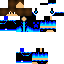 Elitepath classic skin texture