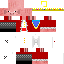 42OL classic skin texture