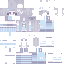 BrotherGambles classic skin texture