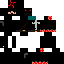 xdxsyss classic skin texture
