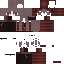 La_An classic skin texture