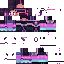 Kewiot_V2 Minecraft skin preview