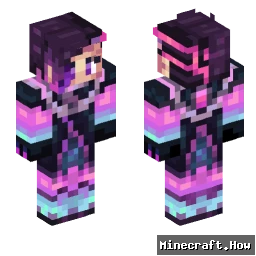 Kewiot_V2