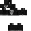 LilJota Minecraft skin preview