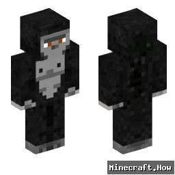 LilJota