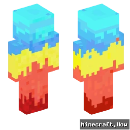 Hyper_Blox