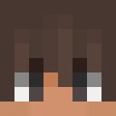 Beausky classic skin texture