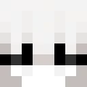 Skepster classic skin texture