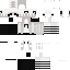 Skepster Minecraft skin preview