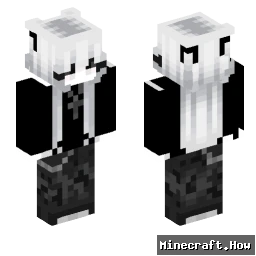 Ziidan