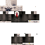 FriedPotatoSoup Minecraft skin preview