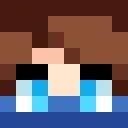 Booskar classic skin texture