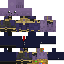 IcyRocky Minecraft skin preview