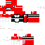 UglyBoi__ Minecraft skin preview