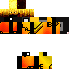 blazerod79082 Minecraft skin preview