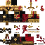 nzie179 Minecraft skin preview