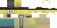 ManILoveF4rming Minecraft skin preview