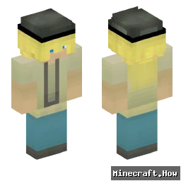 ManILoveF4rming