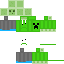 F4rmboy Minecraft skin preview