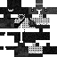 RushRelaxing Minecraft skin preview